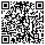 QR Code for The Beverly Group in Silver Spring, MD 20905
