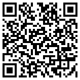 QR Code for The Enclave in Silver Spring, MD 20901