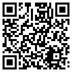 QR Code for The Fire Plug in Jessup, MD 20794