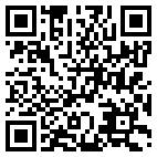QR Code for The Gunther in Baltimore, MD 21201
