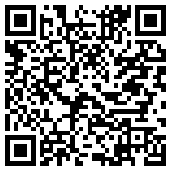 QR Code for The Hearing and Speech Agency in Baltimore, MD 21215