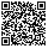 QR Code for The Loyal Order of Moose in Towson, MD 21286