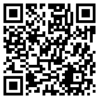 QR Code for Thump Studios in District Heights, MD 20747