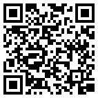 QR Code for Tian in Ellicott City, MD 21043