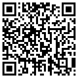 QR Code for Tillerman Gardens in Adelphi, MD 20783