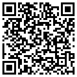 QR Code for Time Insurance Agency in Wheaton, MD 20902