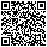 QR Code for Timothy Morris - Allstate Agent in Silver Spring, MD 20901