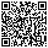 QR Code for Touchy Situations in Baltimore, MD 21223