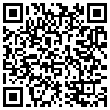 QR Code for Towson Mechanical in Olney, MD 20832