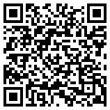 QR Code for Transforming Life Out in Baltimore, MD 21215