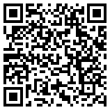 QR Code for TRW Mobile Mechanics in Halethorpe, MD 21227