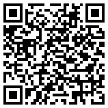 QR Code for Twice Is Nice Consignment Shop in Princess Anne, MD 21853