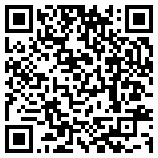 QR Code for United Optical in Annapolis, MD 21401