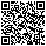 QR Code for United Refrigeration in Berlin, MD 21811