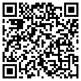 QR Code for Standford Technical Institute in Clinton, MD 20735