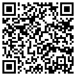 QR Code for USA Datanet in Street, MD 21154