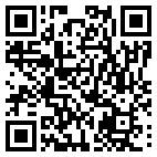 QR Code for Vant Jeff in Crofton, MD 21114