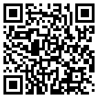 QR Code for Visual Electric in Frederick, MD 21704