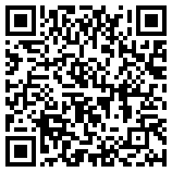 QR Code for Walt Whitman High School in BETHESDA, MD 20817