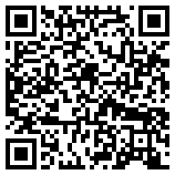 QR Code for Warwick Enterprises in Hurlock, MD 21643
