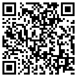 QR Code for Washington Ave Lockpro in Silver Spring, MD 20910