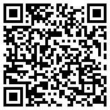 QR Code for Weick Properties in Columbia, MD 21045