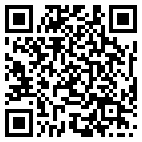 QR Code for Wheaton Valet in Silver Spring, MD 20902
