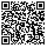 QR Code for White Marsh Locksmith in White Marsh, MD 21162