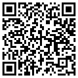 QR Code for Whitman Requardt & Associates in Baltimore, MD 21231