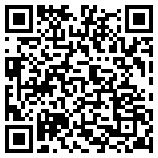 QR Code for Widearea Systems in Frederick, MD 21701