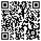 QR Code for Windstream in Chevy Chase, MD 20815