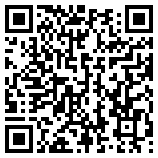 QR Code for World of Beer in Baltimore, MD 21230
