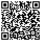 QR Code for Yum Fresh Local Cafe in Salisbury, MD 21801