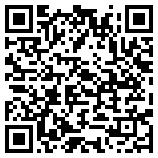 QR Code for 1 Stop Printing & Tech Center in Suitland, MD 20746