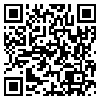 QR Code for 15 Four in Baltimore, MD 21211