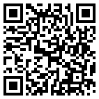 QR Code for 85 South in Frederick, MD 21704