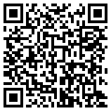 QR Code for A-1 Mini Storage Company in Snow Hill, MD 21863