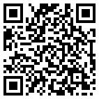 QR Code for A Bros in Gaithersburg, MD 20879