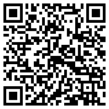 QR Code for A & R Carpet Cleaning Services in Hyattsville, MD 20783
