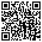 QR Code for Abm in Bowie, MD 20715