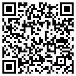 QR Code for Accurate Contracting in Joppa, MD 21085