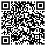 QR Code for Advanced Direct Security in Oxon Hill, MD 20745