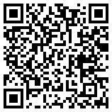 QR Code for Advanced Nutritional Products in Rockville, MD 20850