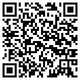 QR Code for Macpeak Landscaping in Silver Spring, MD 20910
