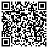 QR Code for American Hearing Center in Rockville, MD 20852