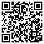 QR Code for Andelain Farms in Thurmont, MD 21788