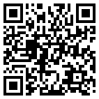 QR Code for Arby's in Bel Air, MD 21015