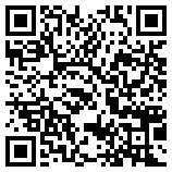 QR Code for Arnold Brothers Equipment in Oakland, MD 21550