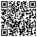 QR Code for Atc Dry Cleaners in Annapolis, MD 21401