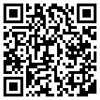 QR Code for Atlantic Pewter & Trophies in Salisbury, MD 21804